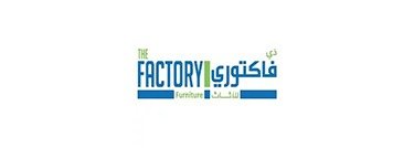 شركاء النجاح (3)