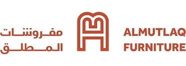 شركاء النجاح (5)